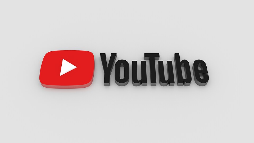 ３００人の日本人へyoutubeを宣伝します ３００人の日本人視聴者へ動画を宣伝します！ イメージ1