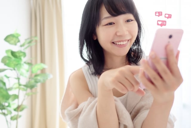 プロフィール徹底添削で貴方の魅力✨全開引き出します いいね!されない原因をプロファイリング⭐️心に響く文章を制作 イメージ2