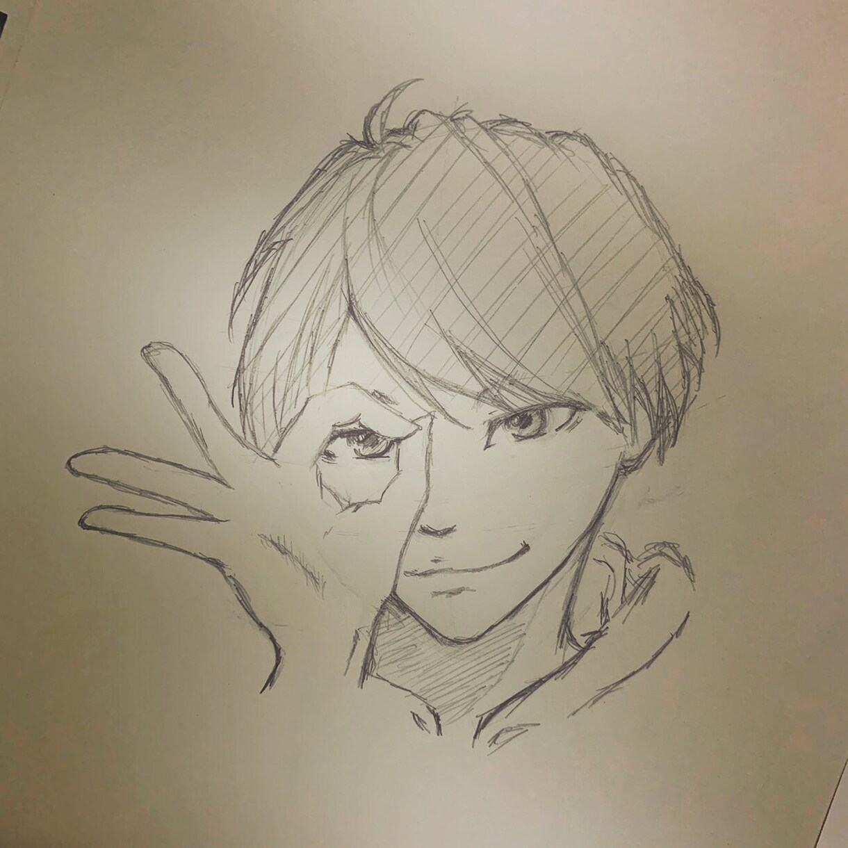 もっと自由に、ありのままのあなたにします あなたを整える心と身体はいつだって同じ一緒に整えよう♪♪ イメージ1