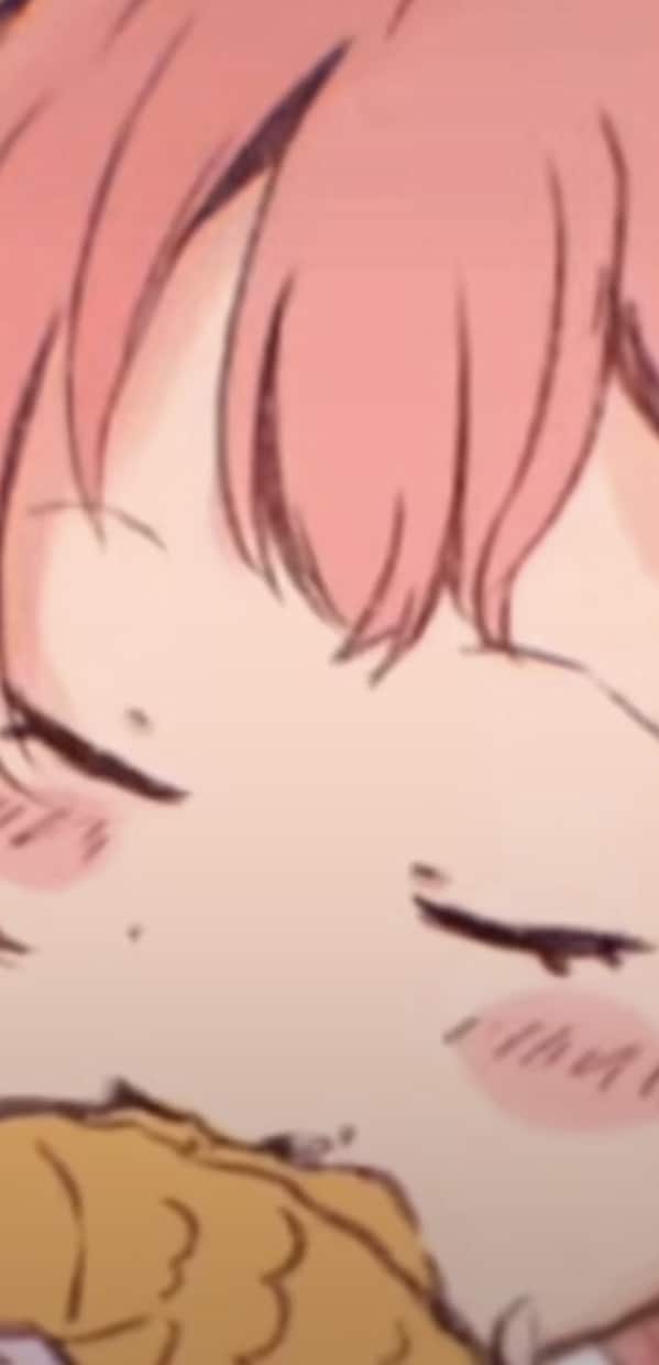 VTuberイラストお任せ！ください！ます 推しのためのイラスト依頼なら！わたしへ！ イメージ3
