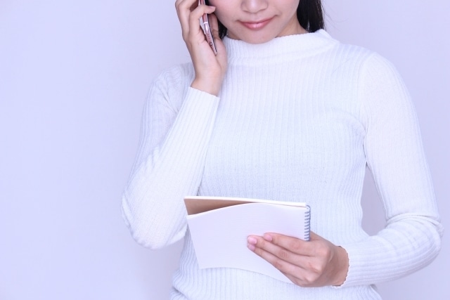 誰にも言えない秘密の話㊙後悔や懺悔の気持ち聞きます 完全秘密厳守‼️心のモヤモヤ✳話してスッキリしませんか？ イメージ5