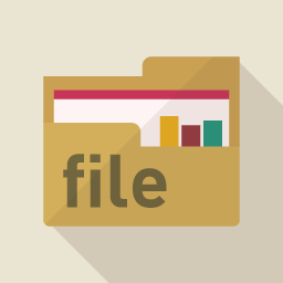 ExcelのVBA(マクロ)や関数など作成します 【SE10年以上】簡単なものから色々お受け致します。 イメージ2
