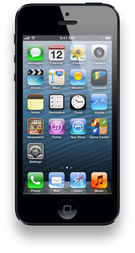 iPhoneのホームボタンを劇的に復活できます！ イメージ1