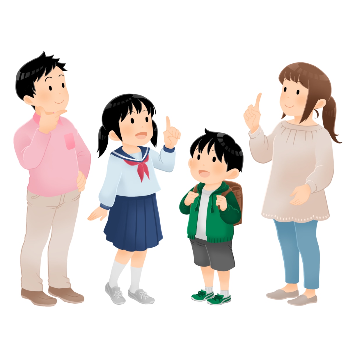 2000万円の有効活用【電話】お子様の教育教えます ⭐️【脱・失敗】学年最下位〜東大医学生までの進路相談アリ⭐️ イメージ6