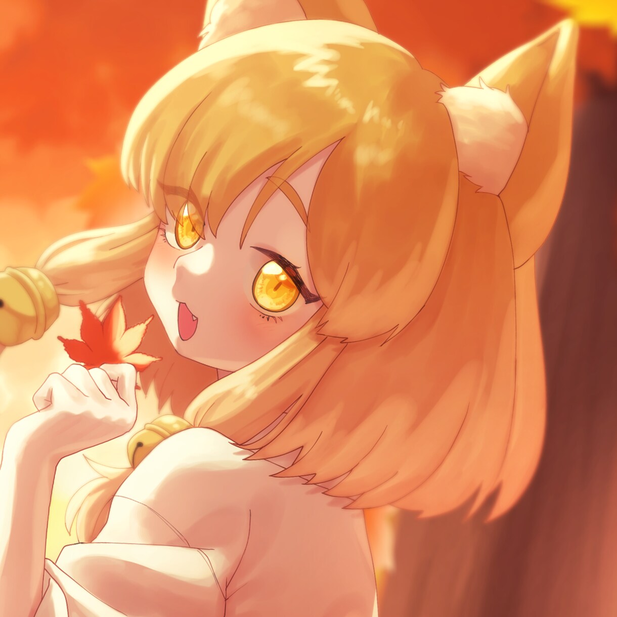 様々なジャンルのイラスト制作を行います SNSやブログ内アイコン、立ち絵、歌ってみたなど イメージ3