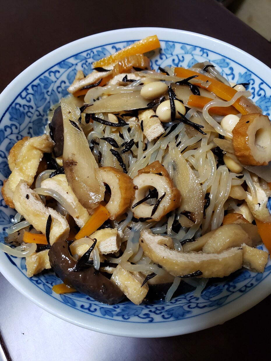 ブログ作成お手伝いやエッセイ風の文章作成を致します 日々のささやかな出来事や料理作成過程のコツなどが得意分野です イメージ3