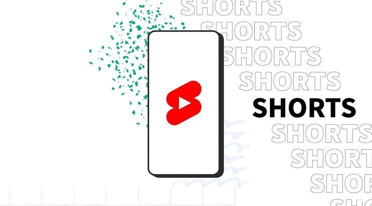 1分程のショート動画を編集します YouTube short、TikTok用の動画がおすすめ イメージ1