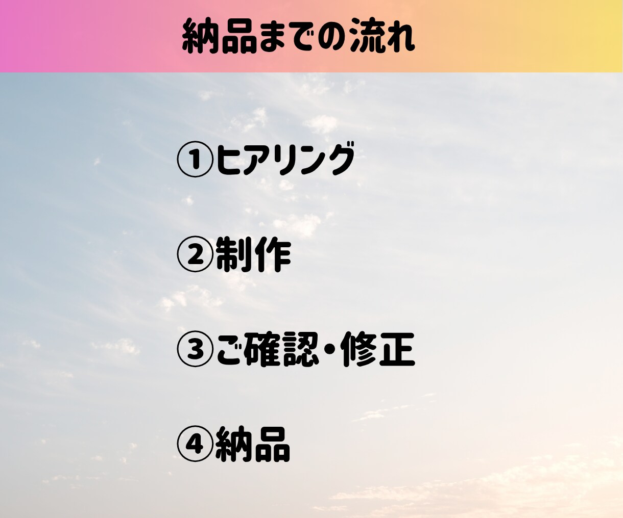 丸投げOK！ Instagram運用代行します クライアント様に寄り添い、より理想のSNSに仕上げます イメージ3