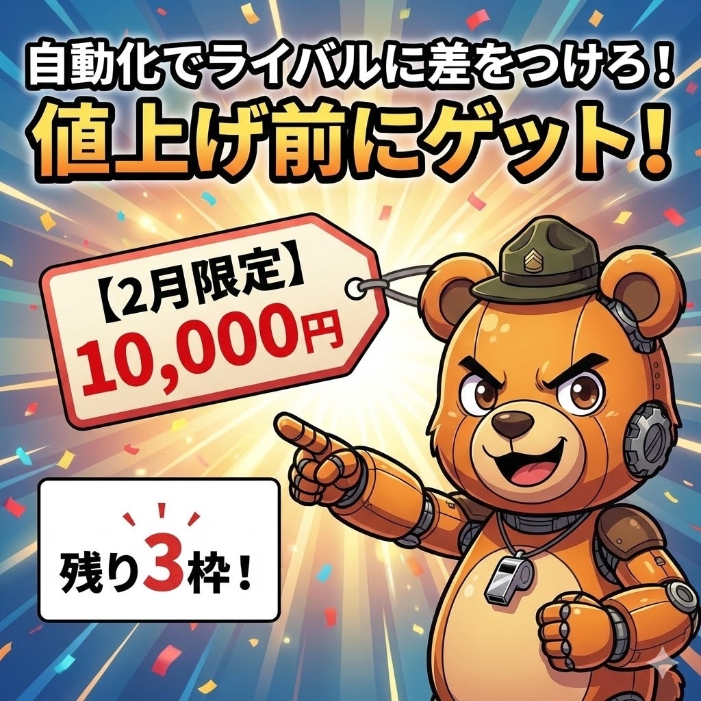 放置で完結。XとThreads全自動投稿します トレンド取得から投稿まで全自動。寝ている間にインプ爆増させる イメージ10