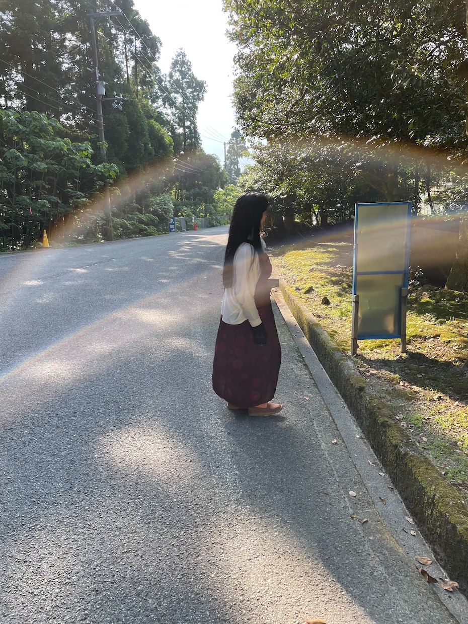 あなたのお悩み相談お受け致します 過去世や守護者の方々からメッセージをお伝え致します。 イメージ2