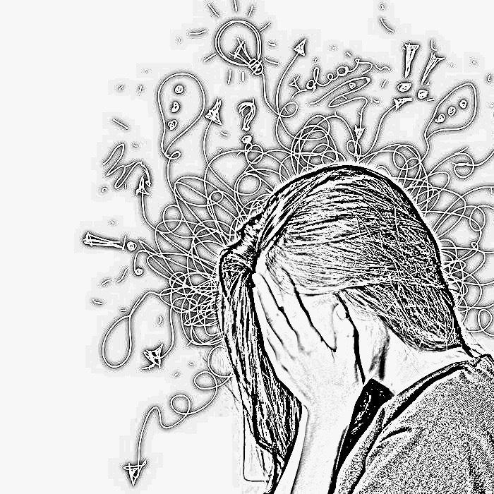 演奏時のメンタルコントロールをアドバイスします 緊張の解き方など自分の経験も含めて改善の糸口を見つけます。 イメージ1