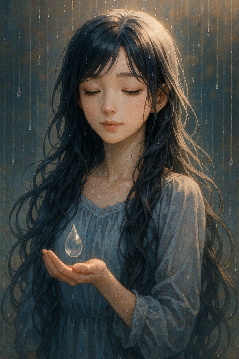 30分じっくり♡あなたのグチを聴きます ちょっと話したい、誰かに聞いてほしい特別じっくりプラン イメージ1