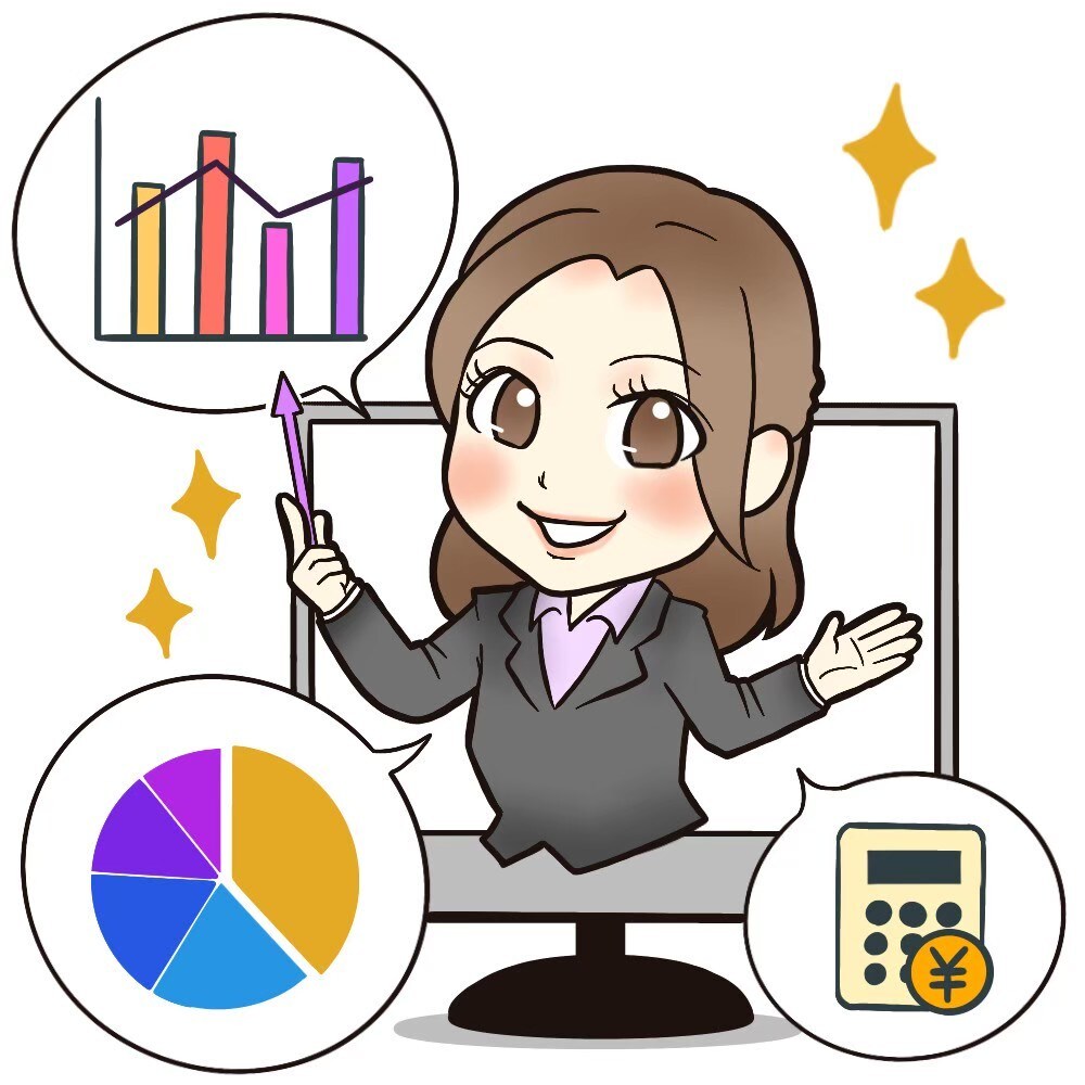 営業・セールス・商談・クロージング代行します オンライン商談・プロオンラインセミナー講師がおせっかい営業！ イメージ2