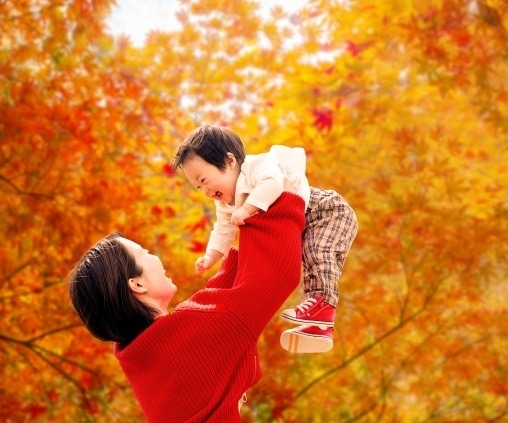 家族、夫婦の問題、心配事。何でも鑑定します 夫（妻）／親／子供／孫／姑／小姑／祖父母 イメージ6
