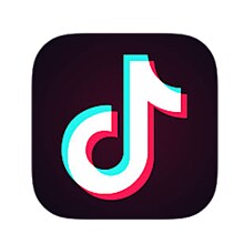 TIKTOKのフォロワー伸ばします 僕が15,000人になるまでにやった戦略 イメージ1