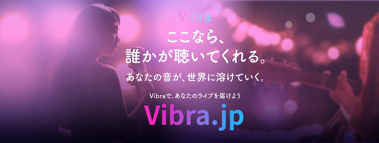 魅せる・伝わる・クリックされる画像制作します 印象に残る。  一瞬で目を引く洗練されたデザインを。 イメージ2