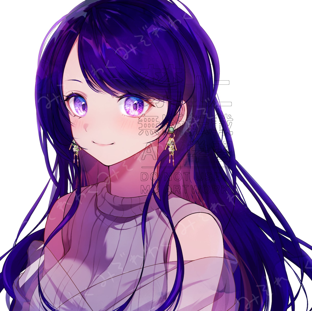 色遣いで魅せるイラストアイコン提供します 発注初心者の方も大歓迎。ご不安なく丁寧にヒアリングします。 イメージ10