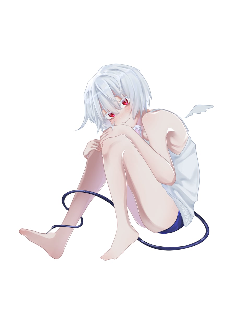 一枚でストーリーが伝わる世界観のイラストを描きます 目を引く質感の世界観★サムネイルやアイコン、グッズなど イメージ4