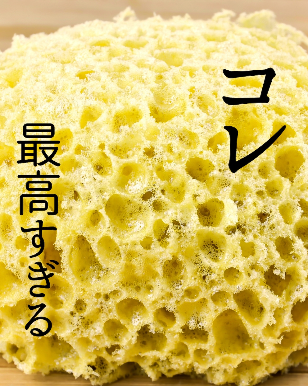 インスタ運用代行します 最新のアルゴリズムで集客◎求人◎ イメージ4