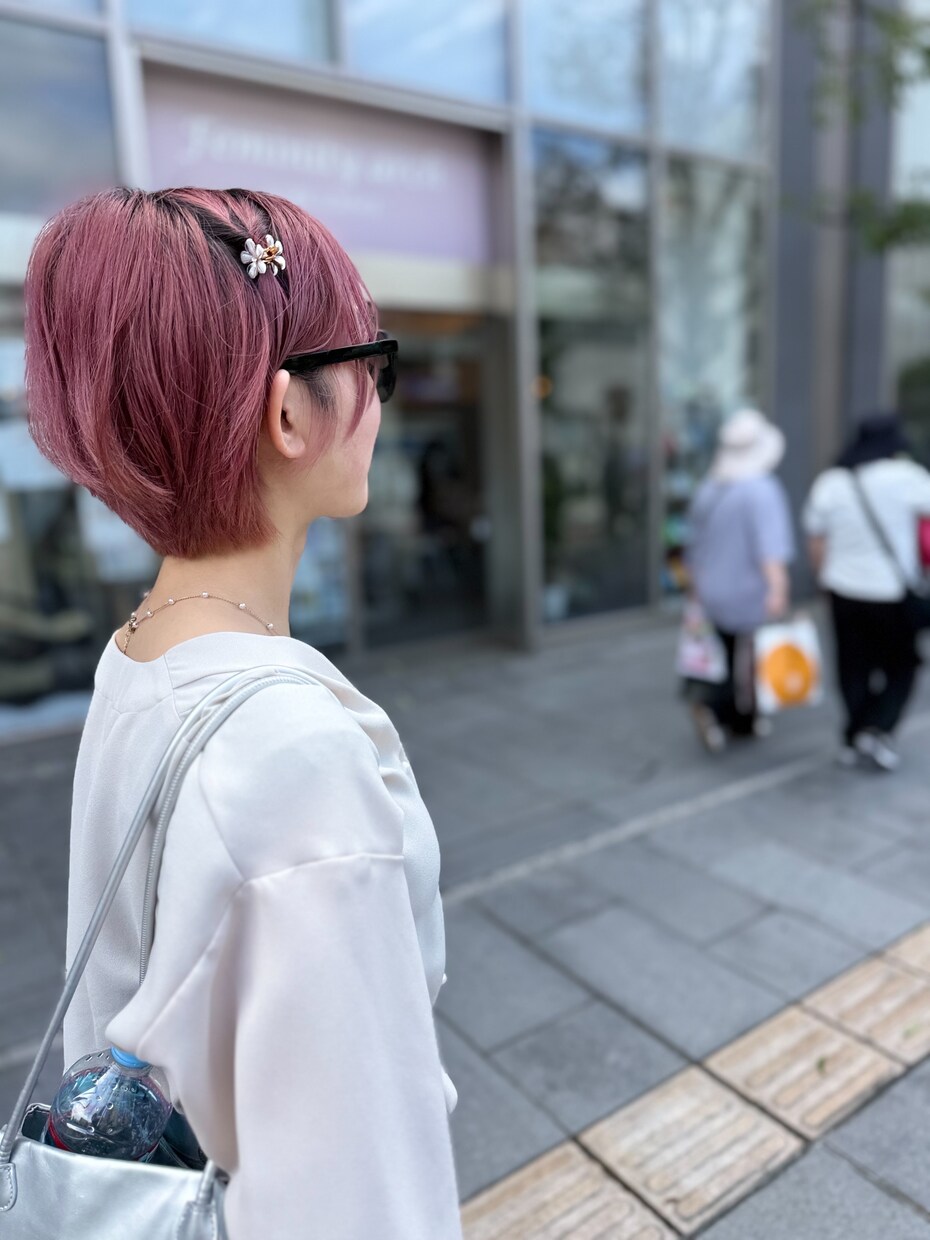 どんなお話でも最後まで聞きます 22歳社会人です。皆さんの心モヤモヤ聞かせてください イメージ1