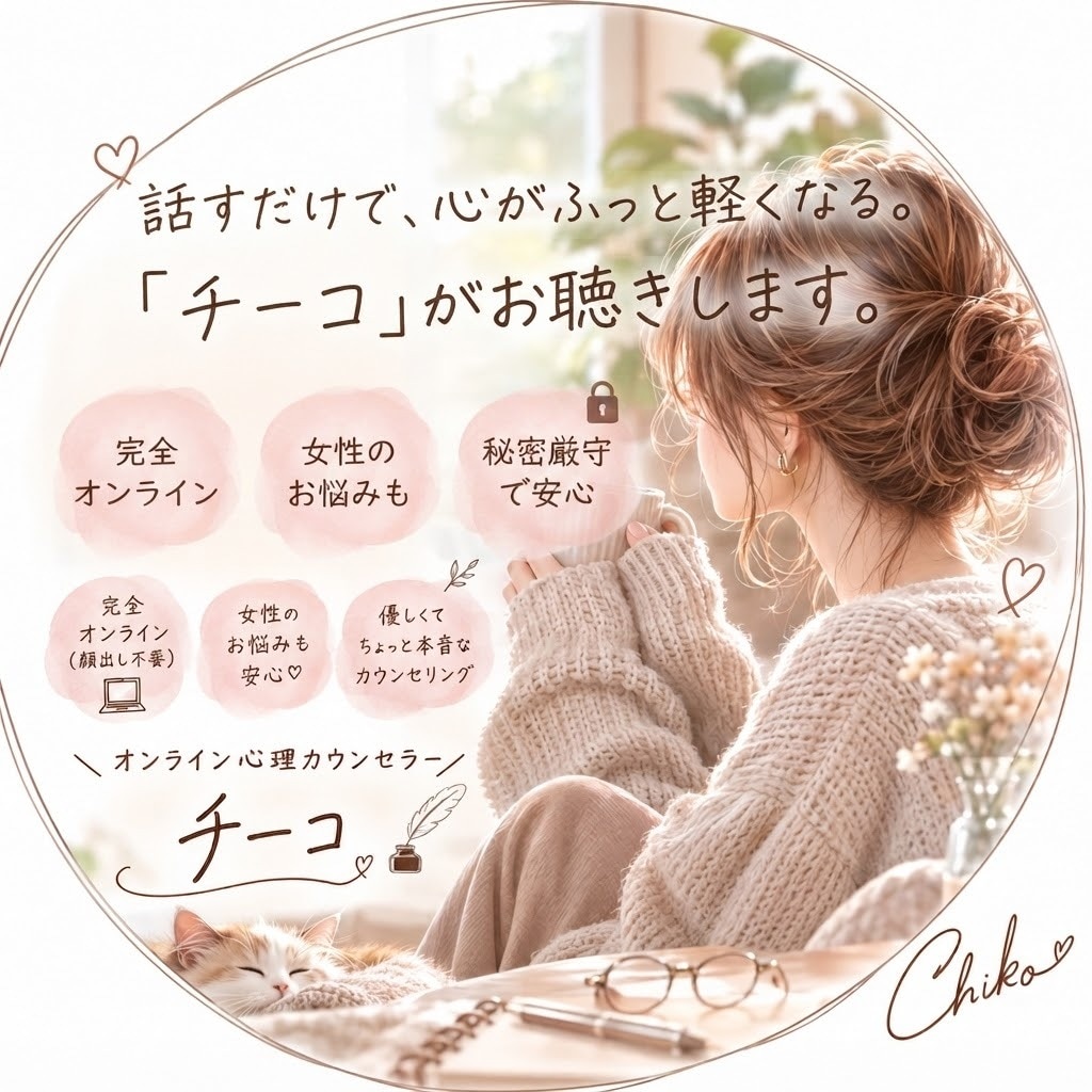 関西弁で本音の喝！秘密の悩みを引き受けます うわべの優しい言葉はゼロ！ありのまま本音で向き合います イメージ1