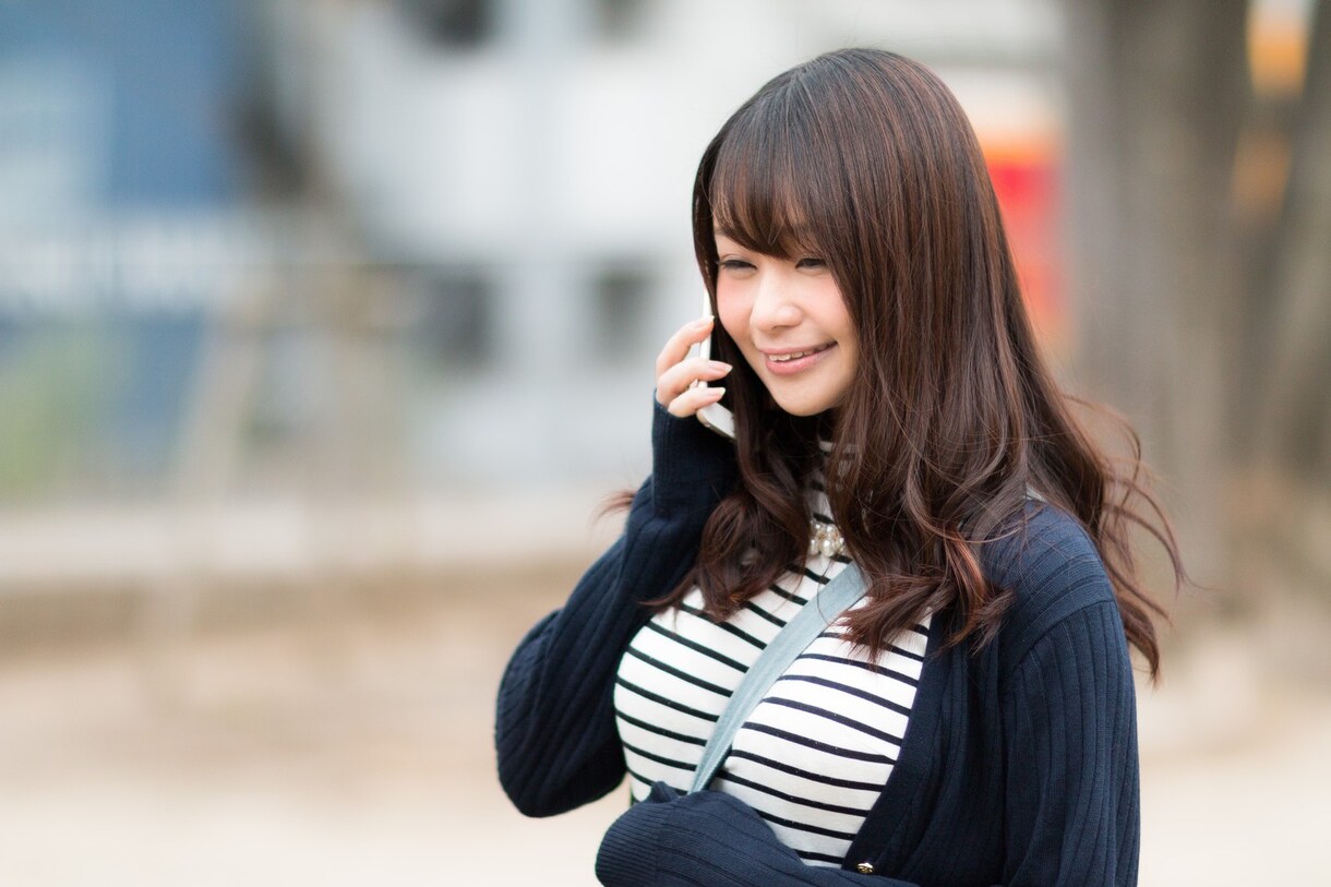 ニキビ対策に有効な化粧水や乳液を教えます ニキビに悩んでいる全ての人へお勧めします イメージ1