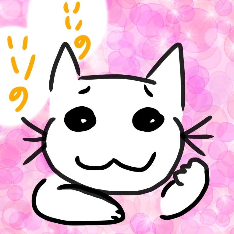 ハッピーバースデー♫ 全力で通話越しに歌います おうち帰っても、ひとり、、わざわざ今日誕生日なんて言えない！ イメージ10