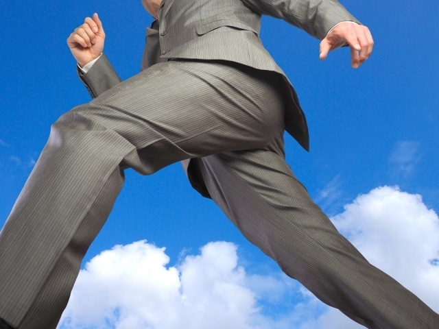 内定20社以上！就活必勝術伝授いたします 現職コンサルタントがあなたの就活徹底サポートいたします。 イメージ3