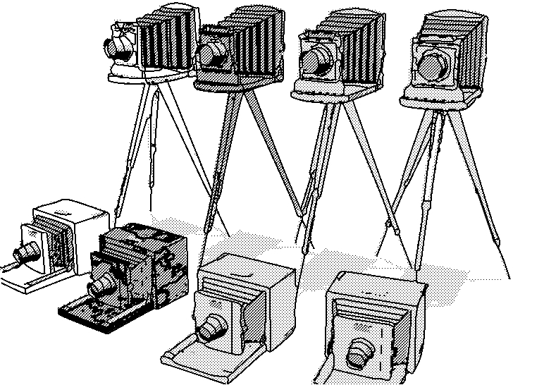 クリスタの3D素材をオーダーメイドで作ります ニッチな素材もこまかく対応します！ イメージ8