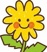 24時間以内に回答♪あなたの悩みを占います 今の心のモヤモヤを一緒に紐解いてみしょう イメージ1