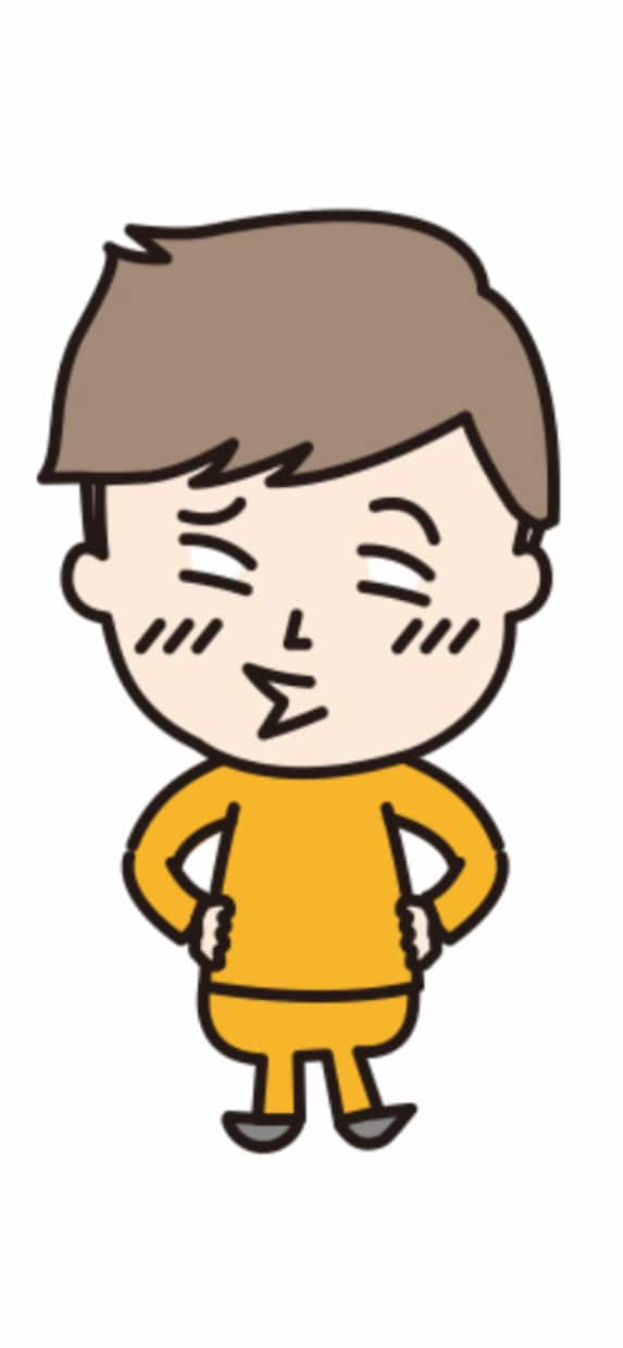 技術士(建設部門)二次試験の論文添削をします 技術士(建設部門)が論文添削でサポートします！ イメージ1