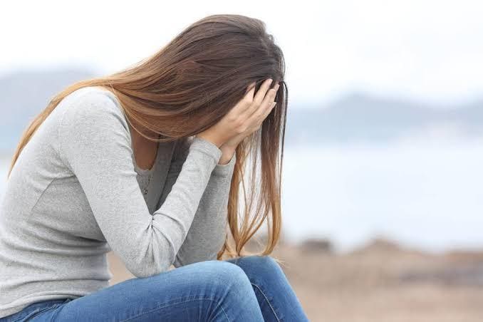 セクシャルなお悩み相談｜心と身体のズレ、整えます 性生活、セクシャルなお悩みも。女性が「私らしく」愛せるように イメージ8