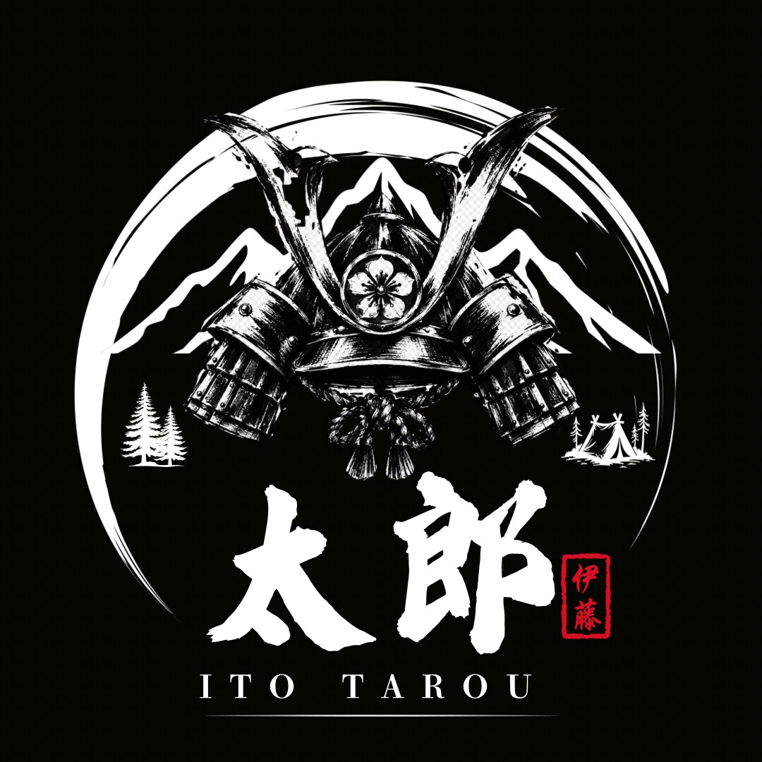 色々なジャンルのロゴを制作します 雰囲気のある様々なロゴに対応可能です！ イメージ3