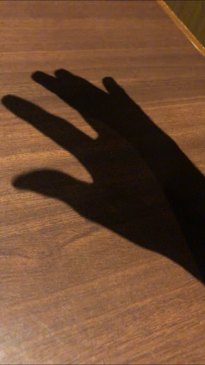 世界で一曲、あなただけの歌を作ります 自分だけの曲を作りませんか？あなたを切り取って歌にします イメージ1