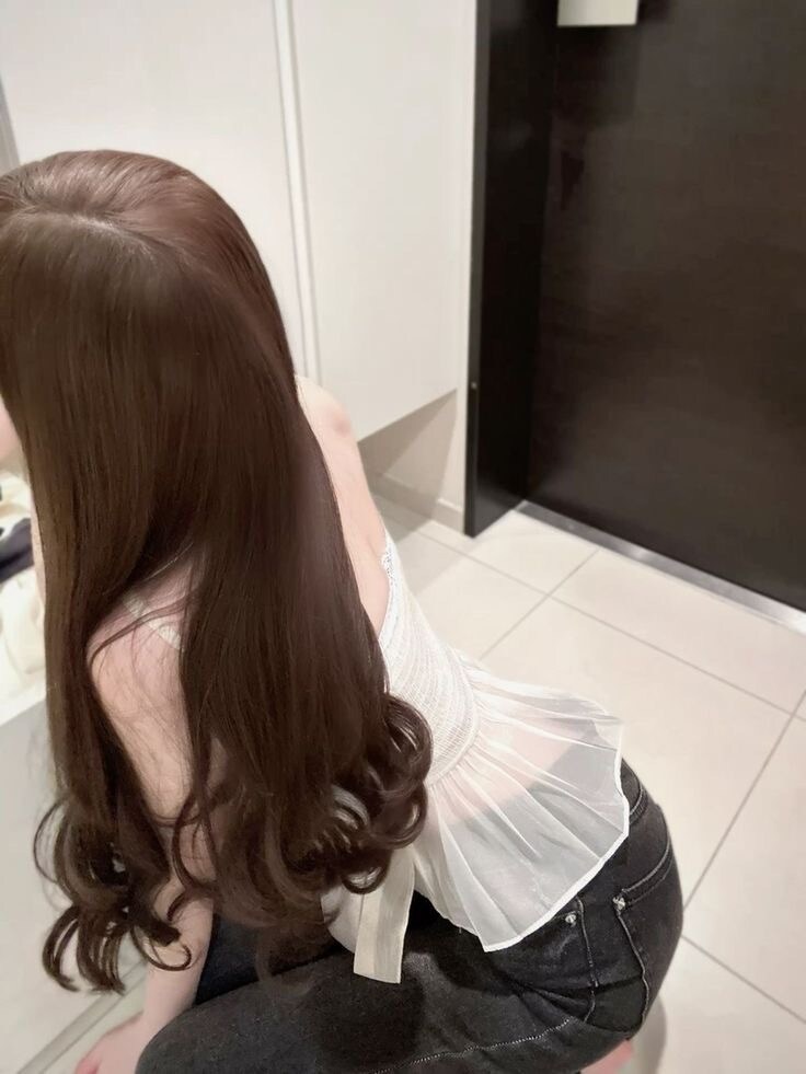 愚痴聞いてほしい！って方！！まってます どんな些細なことでも受け付けてます イメージ1