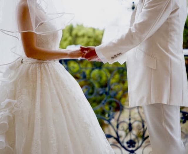 ご縁結び♡カップルヒーリングいたします ご復縁/ご結婚/複雑愛/片想い/ご夫婦/恋人/性的魅力開花 イメージ6