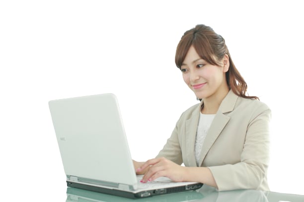 誰か聞いて！どうすればいいの？その不安取り除きます お仕事の悩み、愚痴何でもウェルカムです☆彡じっくり寄り添う！ イメージ4