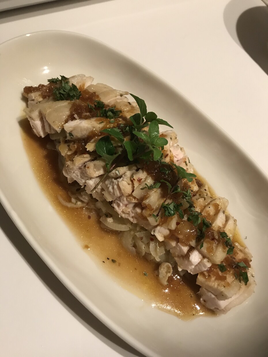 日々の献立、料理の相談、コツ等相談乗ります 大切な方方からの美味しかったの一言、笑顔が嬉しくなります イメージ7