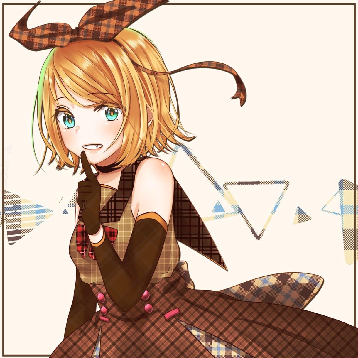 アイコン描きます ご希望のアイコン、ヘッダー描きます！ イメージ3