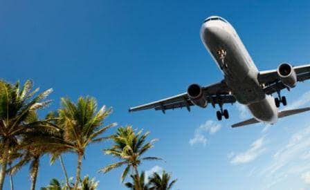 海外旅行の詳細な日程表つくります 海外旅行に行きたいが、自分で計画するのは面倒くさい方 イメージ1