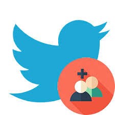 Twitterフォロワー+100～拡散支援します +100人から最大+5000人まで拡散可能です❕ イメージ1