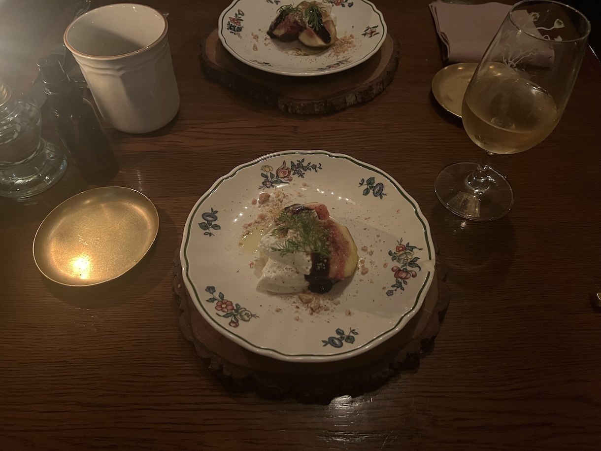 ご希望にあった素敵な飲食店をご提案します グルメアカウントの運用経験有り！ イメージ6