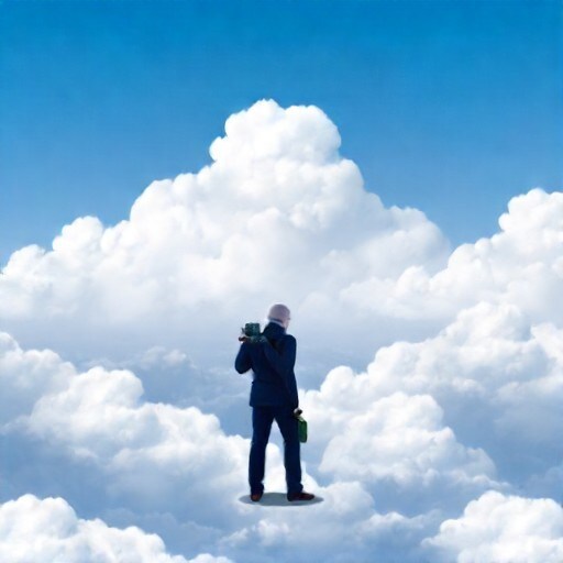 Salesforceに関する悩みに回答します Salesforceに関するお悩みを解決します。 イメージ1