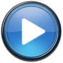 PCオーディオの音質改善のアドバイスをします →　PCで音楽を聴いてる方、音質は工夫でどんと良くなります。 イメージ1