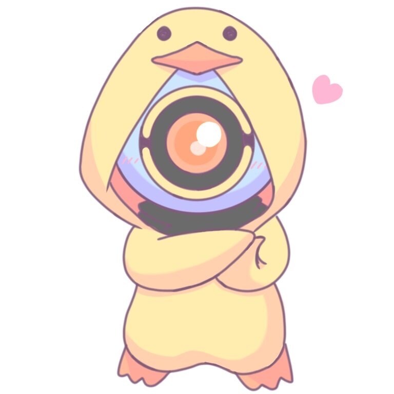 デフォルメキャラ描きます 特徴を捉えたミニキャラを作成します イメージ2