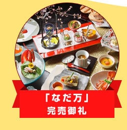 画像作成／バナー・ヘッダーを作成します デザインだけ外注化したい方にオススメ☆ イメージ5