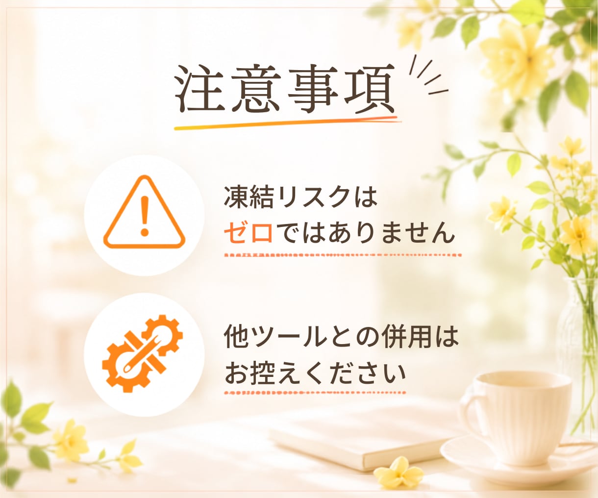 Instagramのいいね運用を代行いたしますます ターゲットユーザーへのいいね！代行いたします。 イメージ2