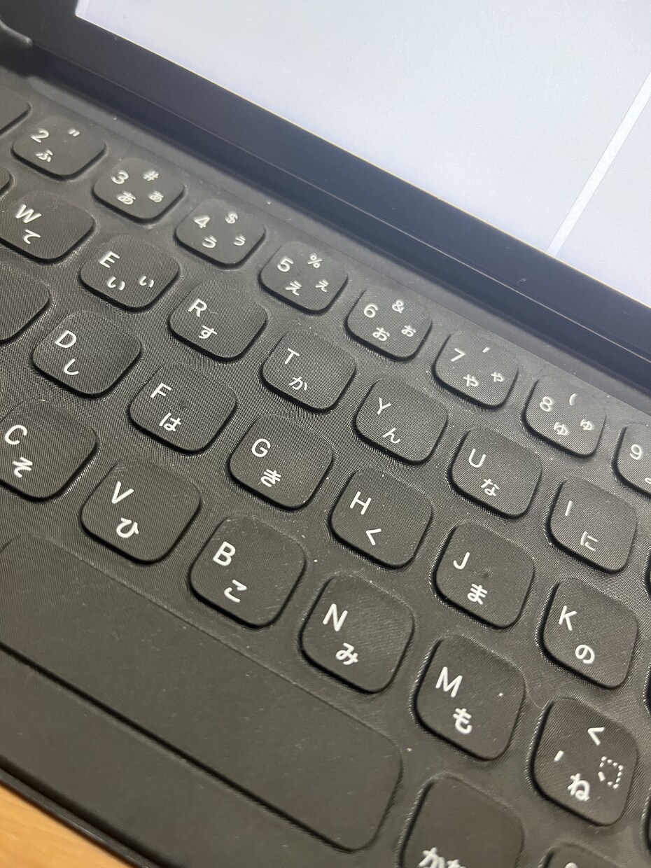 1字1円で簡単な打ち込み、簡単な翻訳をします お気軽にご相談ください！出来るだけ早く対応致します！ イメージ1