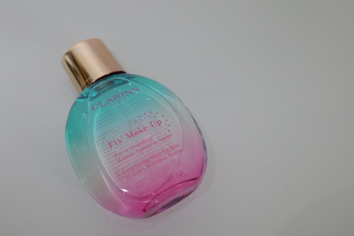 一眼レフを使用してPR用の商品撮影をします 見やすく伝わるビジュアル作成です イメージ3