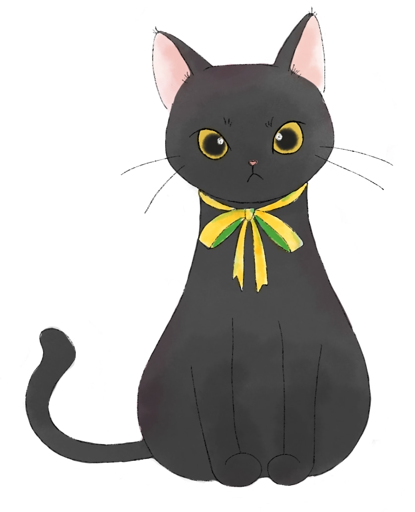 挿絵つくります ちょっとしたイラストを頼みたいなら！ イメージ3